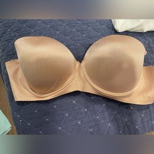 Vince camuto bra